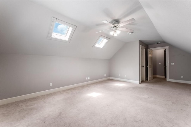 14864 Park Ridge Dr, Lowell, AR 72745 - photo 24