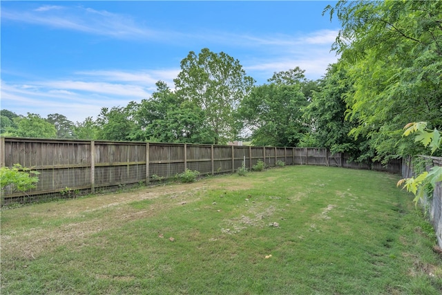 1895 N Winwood Dr, Fayetteville, AR 72703 - photo 33