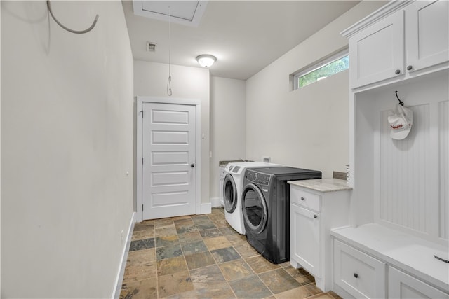 1895 N Winwood Dr, Fayetteville, AR 72703 - photo 21