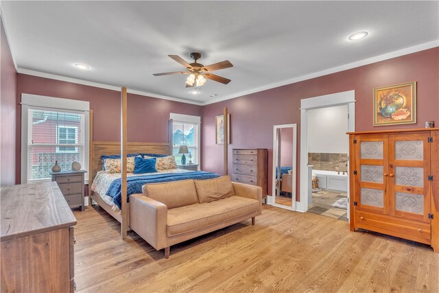 1895 N Winwood Dr, Fayetteville, AR 72703 - photo 14