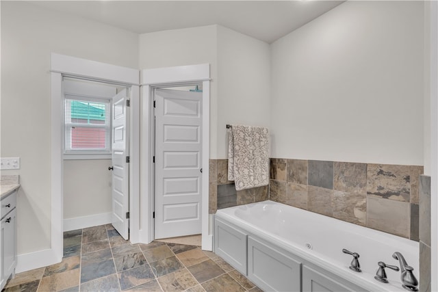 1895 N Winwood Dr, Fayetteville, AR 72703 - photo 16