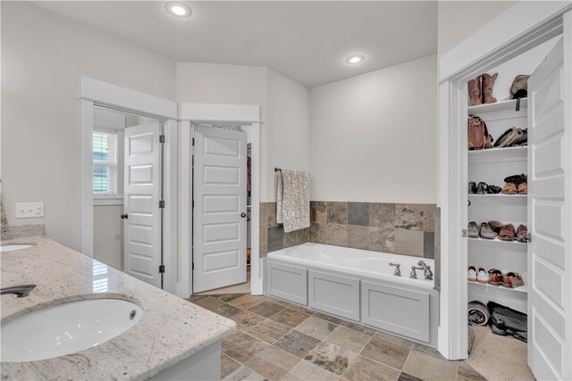1895 N Winwood Dr, Fayetteville, AR 72703 - photo 17
