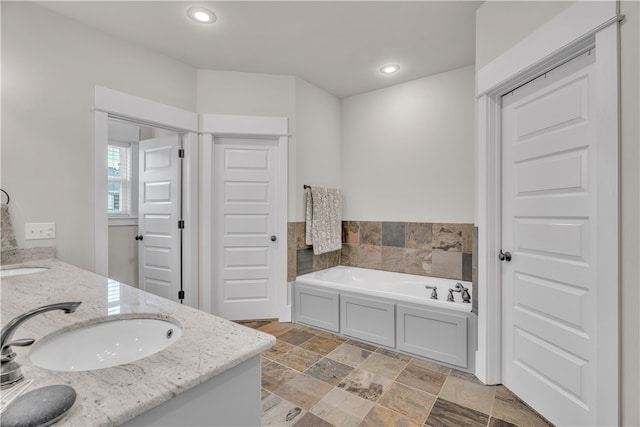 1895 N Winwood Dr, Fayetteville, AR 72703 - photo 18
