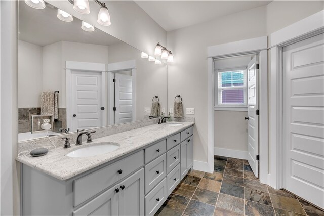 1895 N Winwood Dr, Fayetteville, AR 72703 - photo 19
