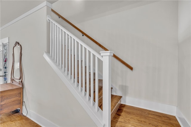 1895 N Winwood Dr, Fayetteville, AR 72703 - photo 22