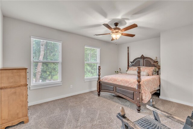1895 N Winwood Dr, Fayetteville, AR 72703 - photo 23