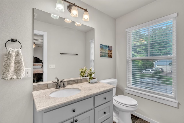 1895 N Winwood Dr, Fayetteville, AR 72703 - photo 24