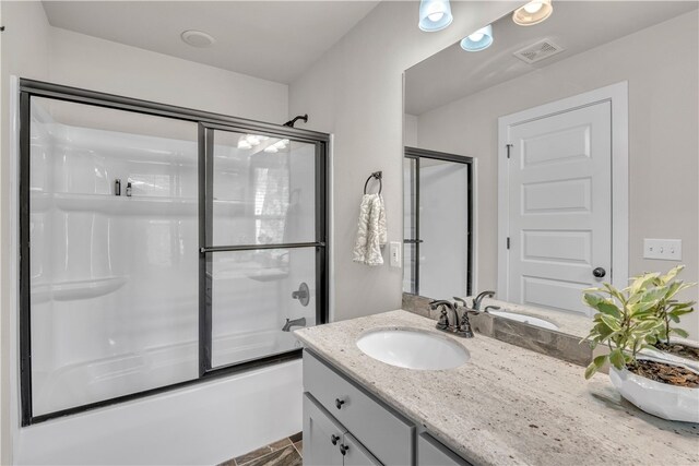 1895 N Winwood Dr, Fayetteville, AR 72703 - photo 25