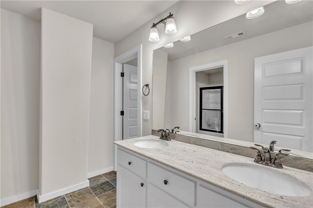 1895 N Winwood Dr, Fayetteville, AR 72703 - photo 27