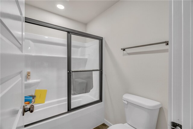 1895 N Winwood Dr, Fayetteville, AR 72703 - photo 28