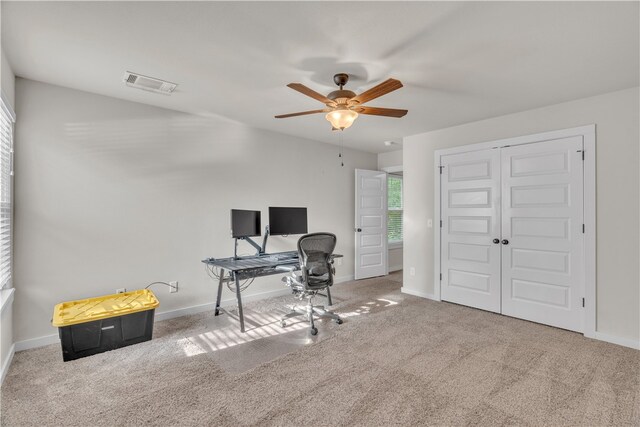 1895 N Winwood Dr, Fayetteville, AR 72703 - photo 29
