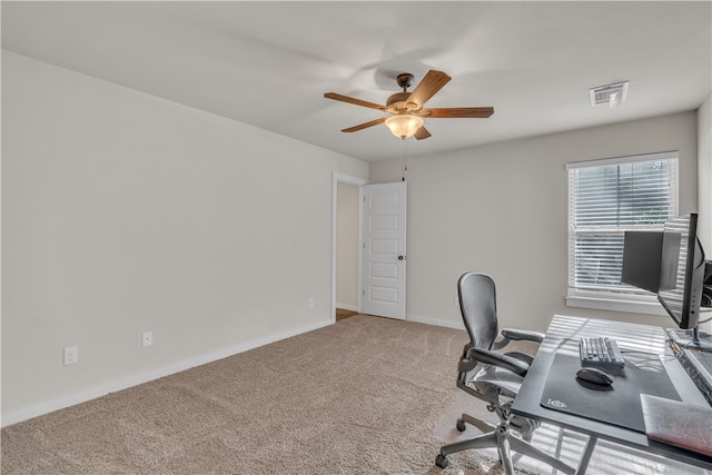 1895 N Winwood Dr, Fayetteville, AR 72703 - photo 30
