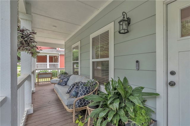 1895 N Winwood Dr, Fayetteville, AR 72703 - photo 4