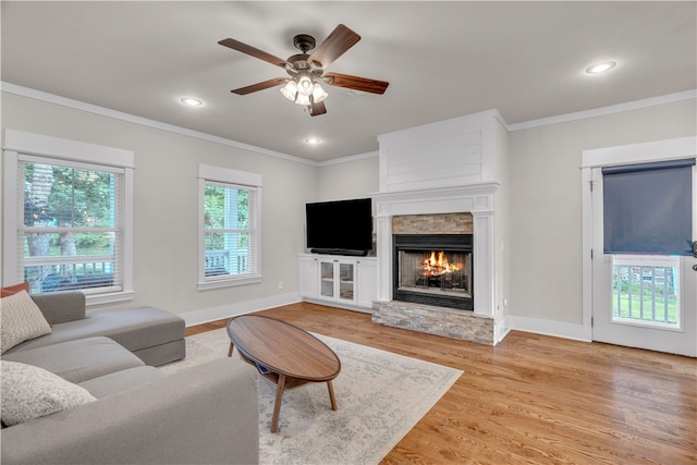 1895 N Winwood Dr, Fayetteville, AR 72703 - photo 6