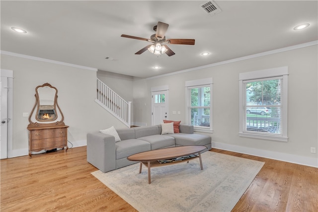 1895 N Winwood Dr, Fayetteville, AR 72703 - photo 7