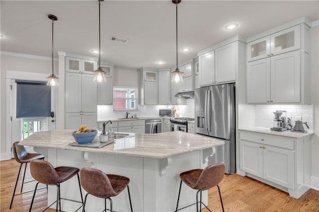 1895 N Winwood Dr, Fayetteville, AR 72703 - photo 9