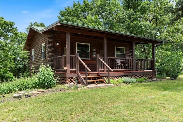 805 County Road 309, Eureka Springs, AR 72632 - photo 2