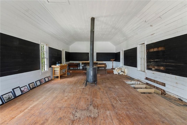 805 County Road 309, Eureka Springs, AR 72632 - photo 4