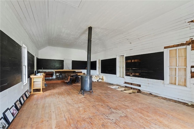 805 County Road 309, Eureka Springs, AR 72632 - photo 5