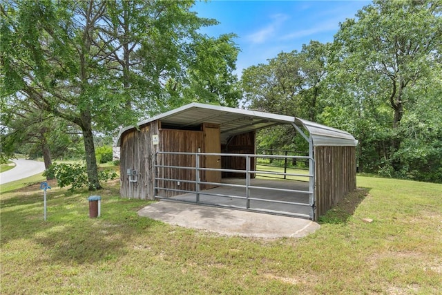 805 County Road 309, Eureka Springs, AR 72632 - photo 29