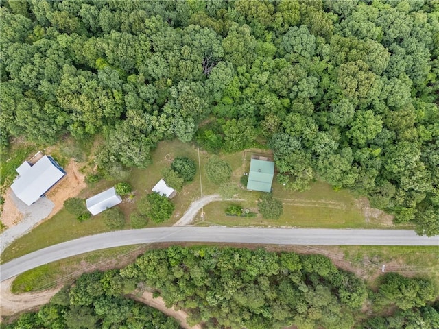 805 County Road 309, Eureka Springs, AR 72632 - photo 31