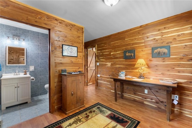 805 County Road 309, Eureka Springs, AR 72632 - photo 10