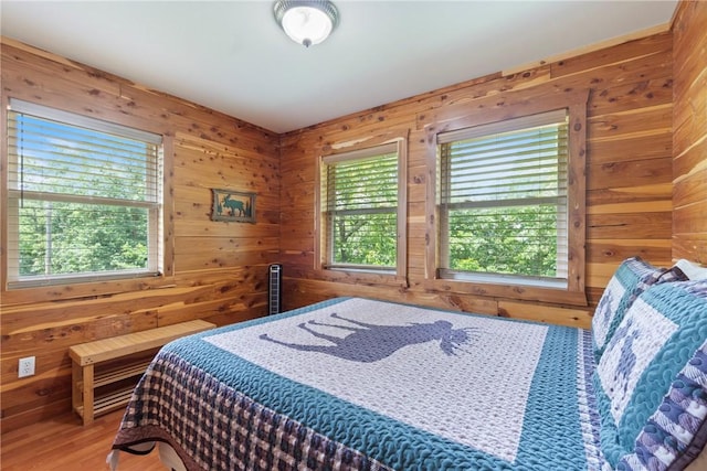 805 County Road 309, Eureka Springs, AR 72632 - photo 12