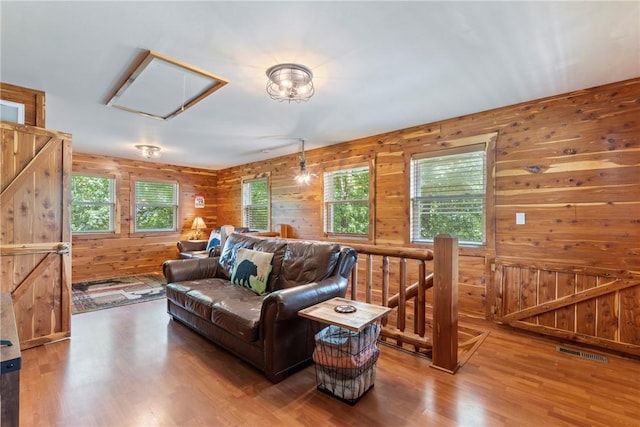 805 County Road 309, Eureka Springs, AR 72632 - photo 13