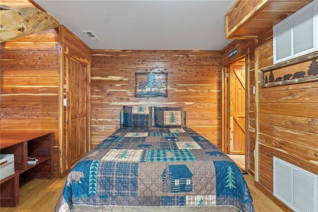 805 County Road 309, Eureka Springs, AR 72632 - photo 17