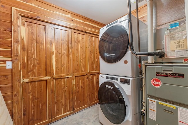 805 County Road 309, Eureka Springs, AR 72632 - photo 19