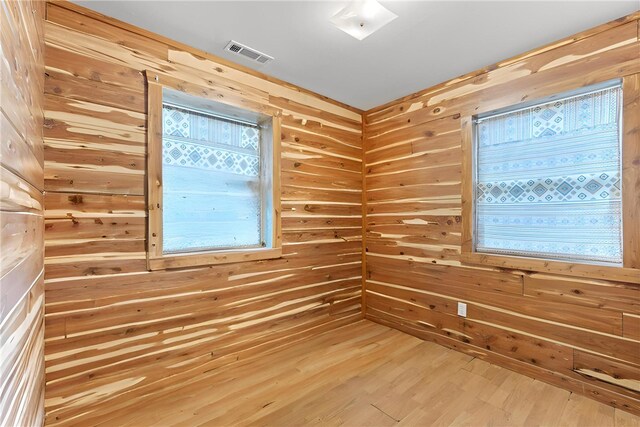 805 County Road 309, Eureka Springs, AR 72632 - photo 22