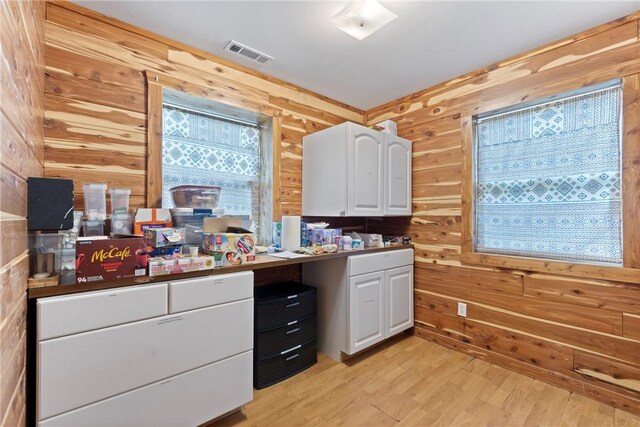 805 County Road 309, Eureka Springs, AR 72632 - photo 23