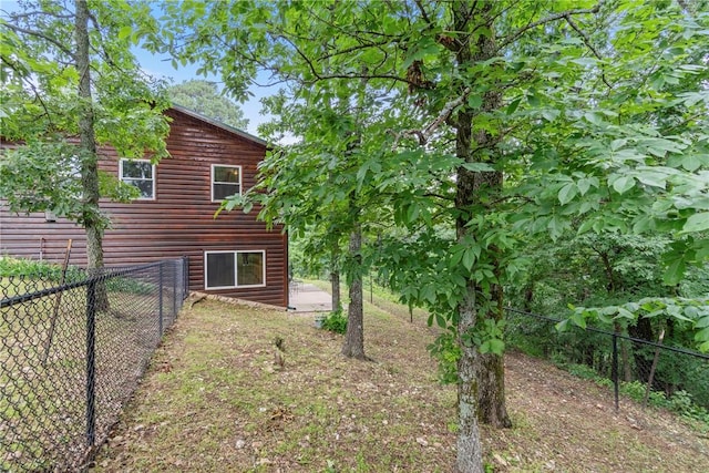 805 County Road 309, Eureka Springs, AR 72632 - photo 27