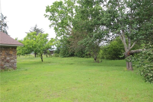 42 Lewis Ln, Hattieville, AR 72063 - photo 4