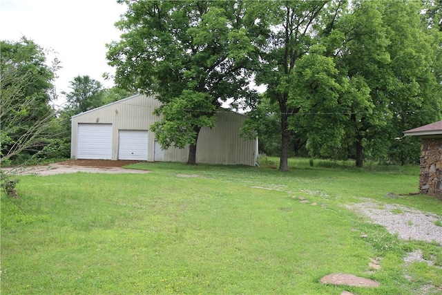 42 Lewis Ln, Hattieville, AR 72063 - photo 5