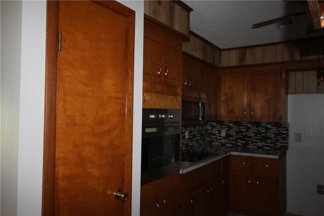 42 Lewis Ln, Hattieville, AR 72063 - photo 6
