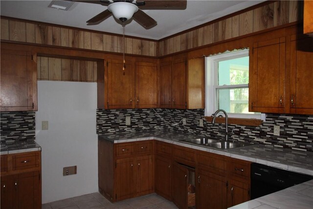 42 Lewis Ln, Hattieville, AR 72063 - photo 7