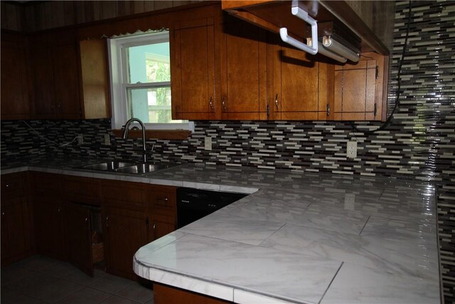 42 Lewis Ln, Hattieville, AR 72063 - photo 8