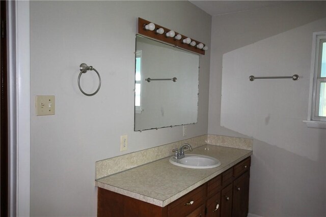 42 Lewis Ln, Hattieville, AR 72063 - photo 10