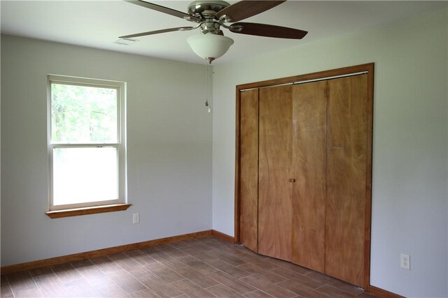 42 Lewis Ln, Hattieville, AR 72063 - photo 33