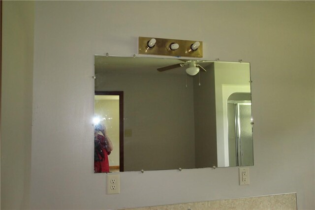 42 Lewis Ln, Hattieville, AR 72063 - photo 34