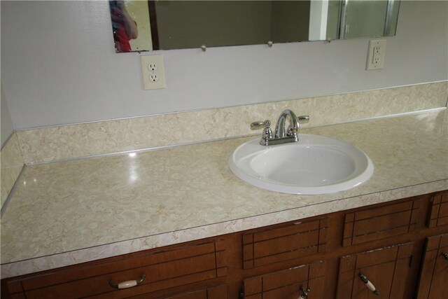 42 Lewis Ln, Hattieville, AR 72063 - photo 35