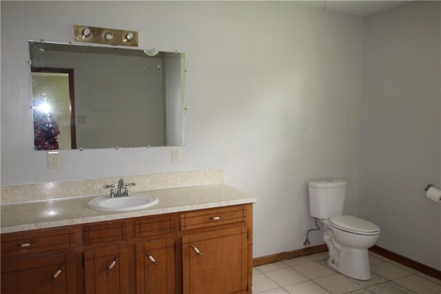 42 Lewis Ln, Hattieville, AR 72063 - photo 36
