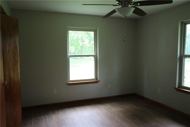 42 Lewis Ln, Hattieville, AR 72063 - photo 38