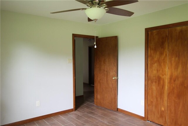 42 Lewis Ln, Hattieville, AR 72063 - photo 39