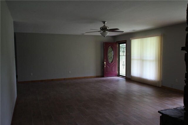 42 Lewis Ln, Hattieville, AR 72063 - photo 44