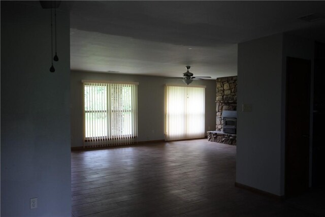 42 Lewis Ln, Hattieville, AR 72063 - photo 46
