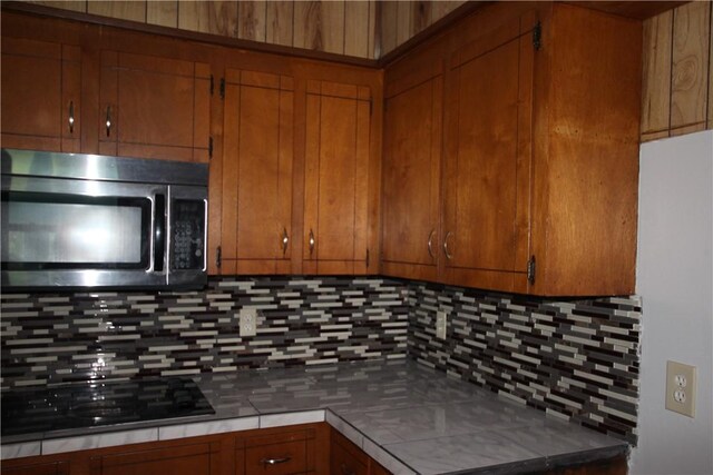 42 Lewis Ln, Hattieville, AR 72063 - photo 49