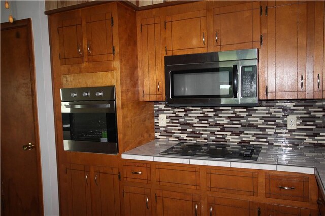 42 Lewis Ln, Hattieville, AR 72063 - photo 50