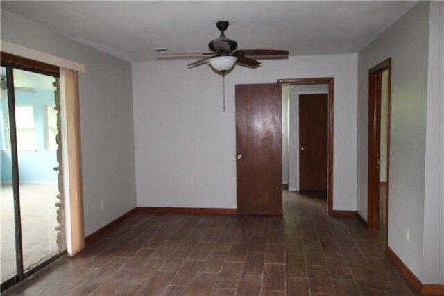 42 Lewis Ln, Hattieville, AR 72063 - photo 52